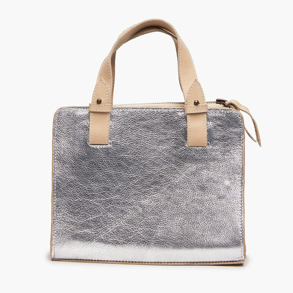 ABLE Axum Satchel