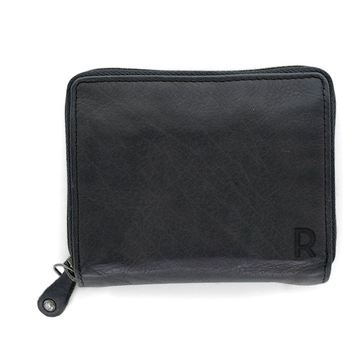 BED STU Mia Wallet black dd