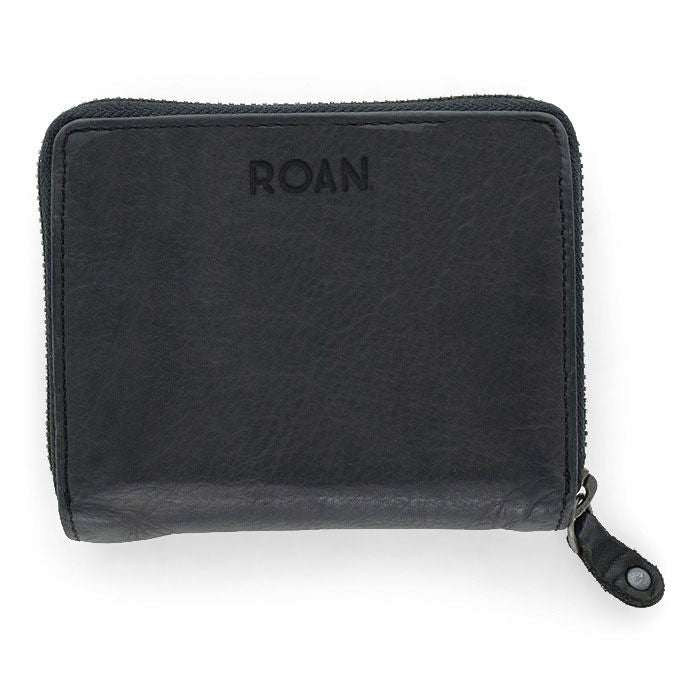 BED STU Mia Wallet black dd